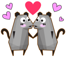 Flappy Emoji sticker #6212074