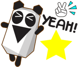 Flappy Emoji sticker #6212076