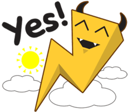 Flappy Emoji sticker #6212081