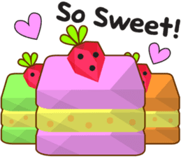 Flappy Emoji sticker #6212083