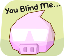 Flappy Emoji sticker #6212085