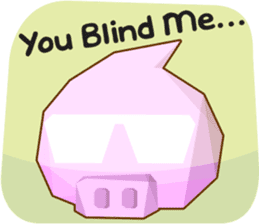 Flappy Emoji sticker #6212085