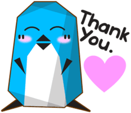 Flappy Emoji sticker #6212086