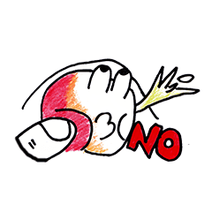 Do Do Bro