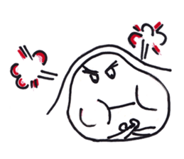 A Fei