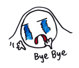 Do Do Bro sticker #6212773