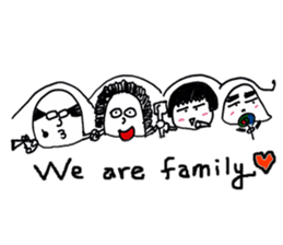 Do Do Bro sticker #6212775