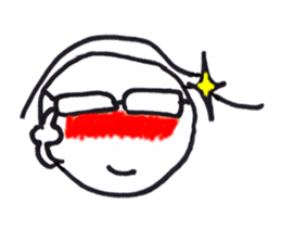Do Do Bro sticker #6212777