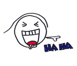 Do Do Bro sticker #6212780