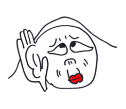 Do Do Bro sticker #6212782