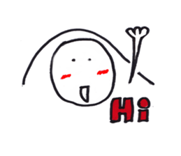 Do Do Bro sticker #6212783