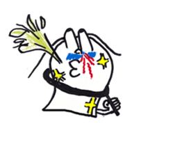 Do Do Bro sticker #6212786