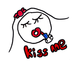 Do Do Bro sticker #6212787