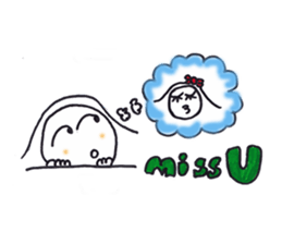 Do Do Bro sticker #6212791