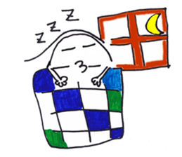 Do Do Bro sticker #6212792