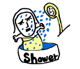 Do Do Bro sticker #6212799