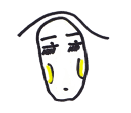 Do Do Bro sticker #6212800