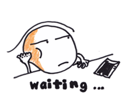 Do Do Bro sticker #6212802