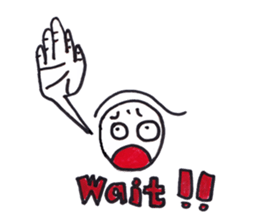 Do Do Bro sticker #6212803