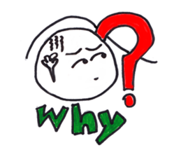 Do Do Bro sticker #6212804
