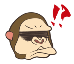 GoLiO!!! sticker #6215989