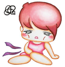 Hondoni sticker #6216183