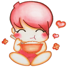 Hondoni sticker #6216184