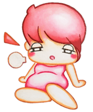 Hondoni sticker #6216187