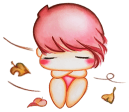 Hondoni sticker #6216202