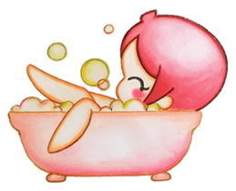 Hondoni sticker #6216205