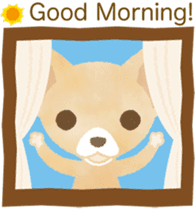 Chihuahua Life sticker #6216252