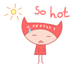 ThingThing (English) sticker #6216309