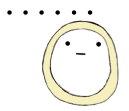 Boob Boob sticker #6216931