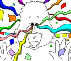 Mr.uzagorira5 sticker #6217049