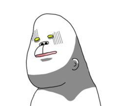 Mr.uzagorira5 sticker #6217051