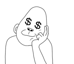 Mr.uzagorira5 sticker #6217053