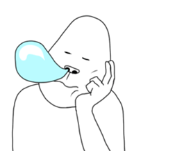 Mr.uzagorira5 sticker #6217055