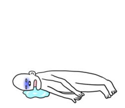 Mr.uzagorira5 sticker #6217067