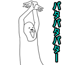 Mr.uzagorira5 sticker #6217069