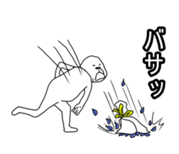 Mr.uzagorira5 sticker #6217082