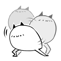 ShiShi 2 , GOOD GOOD EAT