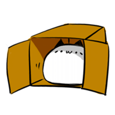 ShiShi 2 , GOOD GOOD EAT sticker #6217132