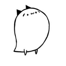 ShiShi 2 , GOOD GOOD EAT sticker #6217137