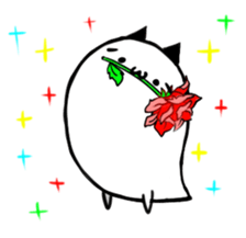 ShiShi 2 , GOOD GOOD EAT sticker #6217138