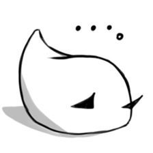 ShiShi 2 , GOOD GOOD EAT sticker #6217139