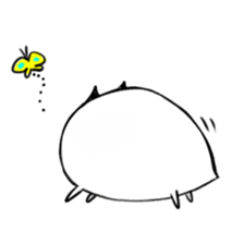 ShiShi 2 , GOOD GOOD EAT sticker #6217140