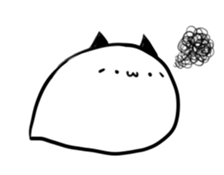 ShiShi 2 , GOOD GOOD EAT sticker #6217143