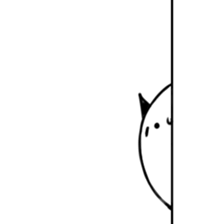 ShiShi 2 , GOOD GOOD EAT sticker #6217144