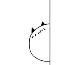 ShiShi 2 , GOOD GOOD EAT sticker #6217145