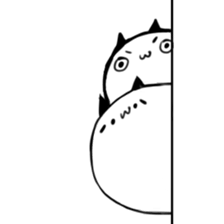 ShiShi 2 , GOOD GOOD EAT sticker #6217146